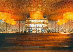 The Loft - New South Wales Tourism  0