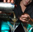 Bourbon Bar - New South Wales Tourism 