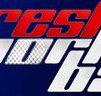 Crest Sports Bar - New South Wales Tourism 