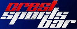 Crest Sports Bar - New South Wales Tourism  0