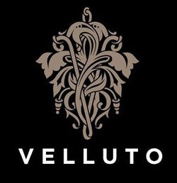 Velluto - New South Wales Tourism  0