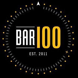 Bar 100 - New South Wales Tourism  0