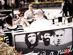 Coco Cubano - Darlinghurst - New South Wales Tourism  0
