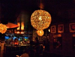 Iguana Bar - New South Wales Tourism  0
