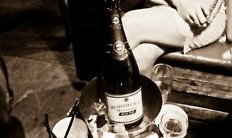 The Backroom - New South Wales Tourism  0