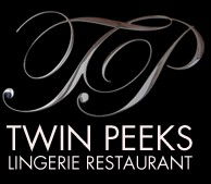 Twin Peeks - New South Wales Tourism  0