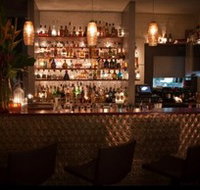 Miss Marleys - New South Wales Tourism 