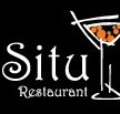 In Situ Bar - New South Wales Tourism 