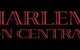 Harlem On Central - thumb 0