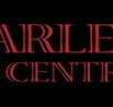 Harlem on Central - New South Wales Tourism 