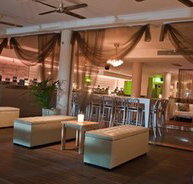 Sugar Lounge - New South Wales Tourism 