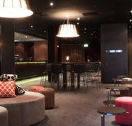 Cabana Bar and Lounge - New South Wales Tourism 