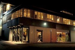 North Epping NSW New South Wales Tourism 