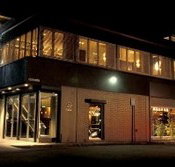 Club Tracks - New South Wales Tourism 