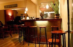 Jovanotti - New South Wales Tourism  0