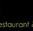 Vivaz Restaurant and Lounge - New South Wales Tourism 
