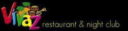 Vivaz Restaurant And Lounge - New South Wales Tourism  0