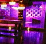 So Bar - New South Wales Tourism 