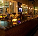 Chapel Bar - New South Wales Tourism 