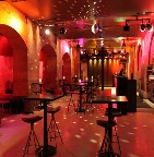 Coach Bar - New South Wales Tourism  0