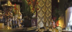 Absinthe Salon - New South Wales Tourism  0