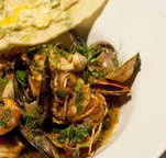 La Scala On Jersey - New South Wales Tourism 