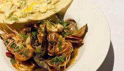 La Scala On Jersey - New South Wales Tourism  0