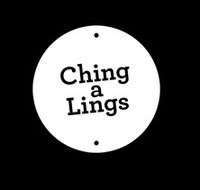 Chingalings - New South Wales Tourism 