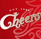 Cheers Bar - New South Wales Tourism 