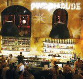 Pumphouse - New South Wales Tourism 