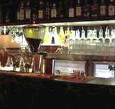 La Cita - New South Wales Tourism 