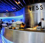 Vessel Bar - New South Wales Tourism 