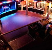 Oxford Art Factory - New South Wales Tourism 