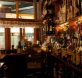 Corridor Bar - New South Wales Tourism 