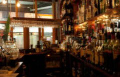 Corridor Bar - New South Wales Tourism  0