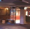 The Cellar - The Marlborough Hotel - New South Wales Tourism 