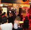 The Marly Bar - The Marlborough Hotel - New South Wales Tourism 