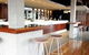 Level One - The Marlborough Hotel - thumb 0