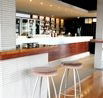 Level One - The Marlborough Hotel - New South Wales Tourism 