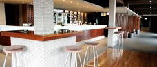 Level One - The Marlborough Hotel - New South Wales Tourism  0