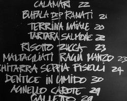 Fratelli Paradiso - New South Wales Tourism  0
