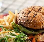 Ludlow Bar  Dining Room - New South Wales Tourism 