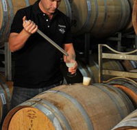 3 Oceans Winery - New South Wales Tourism 