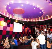 Eve Nightclub - New South Wales Tourism 