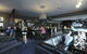 Royal Derby Hotel - thumb 1