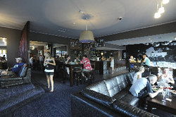 Royal Derby Hotel - New South Wales Tourism  1