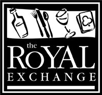 Royal Exchange Hotel - New South Wales Tourism  1