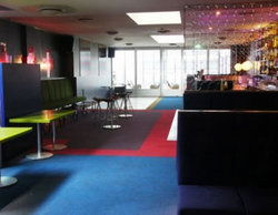 Leichhardt Hotel - New South Wales Tourism  1