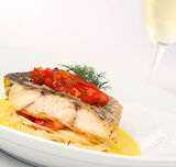 Lapstone Hotel - New South Wales Tourism  1
