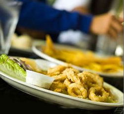 Allansford Hotel - New South Wales Tourism  1